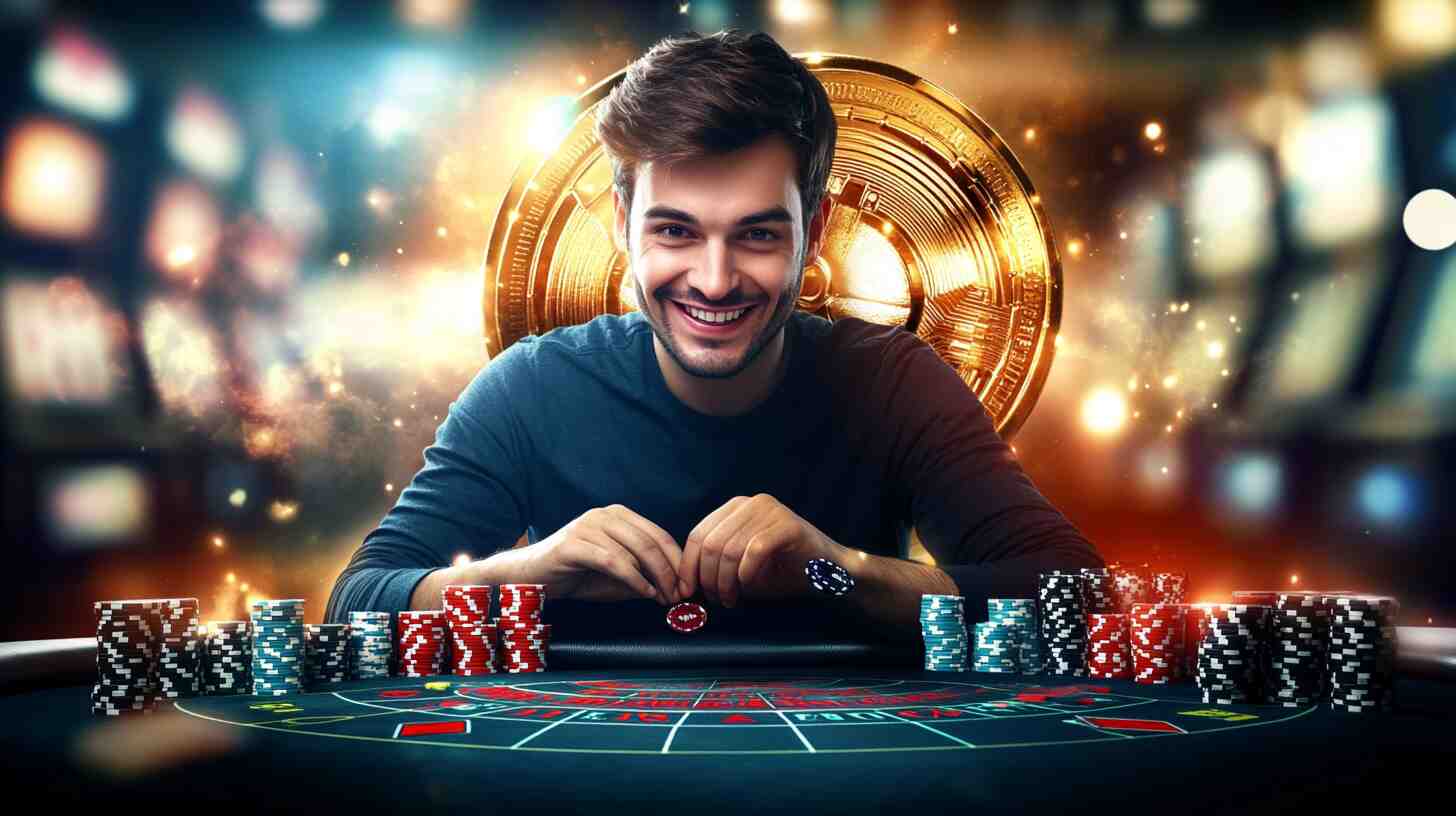 เข้าสู่ระบบที่แอปมือถือ KUBBET คาสิโน
                                         